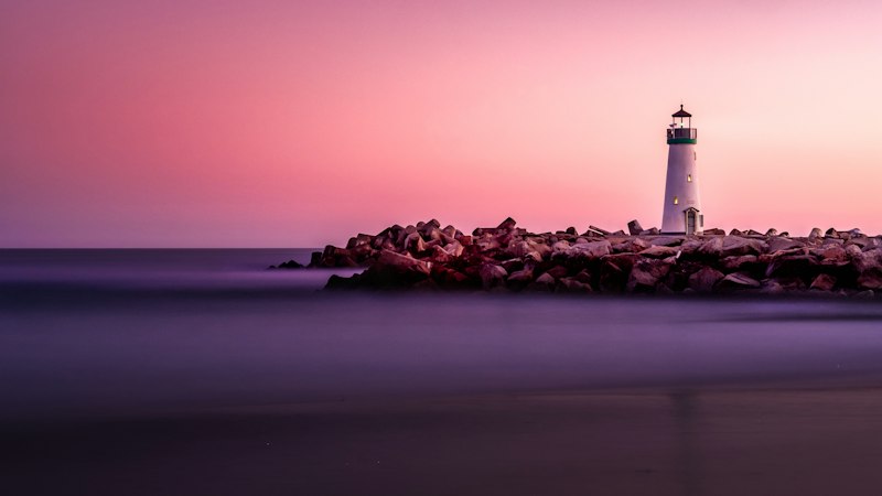 Photo: Everaldo Coelho / Unsplash