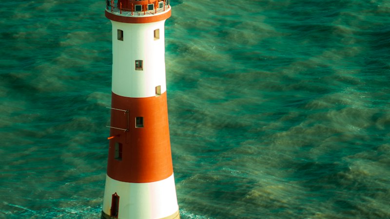 Photo: Rhys Kentish / Unsplash