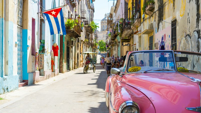 Photo: Alexander Kunze / Unsplash