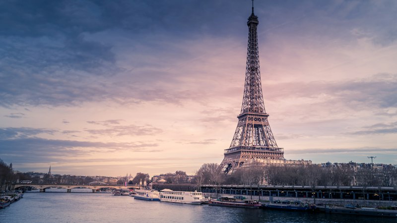 Photo: Chris Karidis / Unsplash